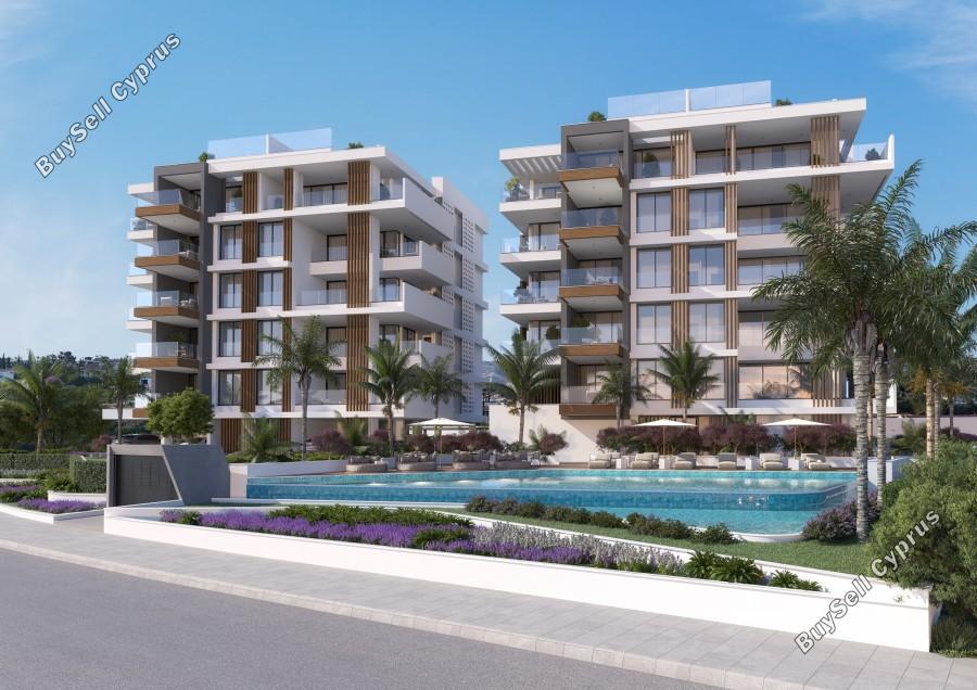 3 bedroom apartment for sale potamos germasogeias limassol 7736292 image 10178489