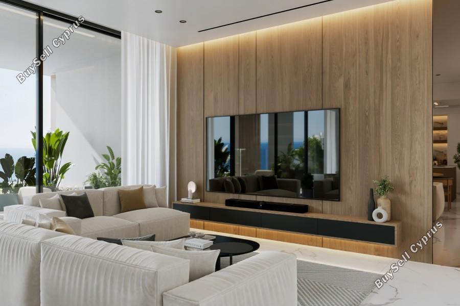 3 bedroom apartment for sale potamos germasogeias limassol 7736292 image 10178493