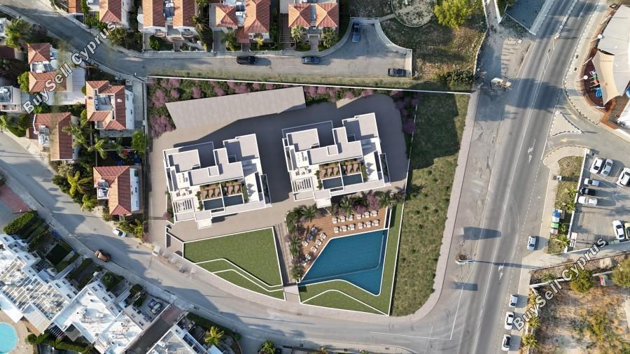 3 bedroom apartment for sale potamos germasogeias limassol 7736292 image 10178496