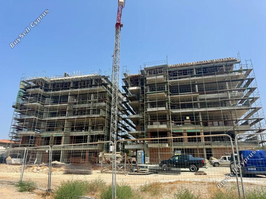 3 bedroom apartment for sale potamos germasogeias limassol 7736292 image 10178497