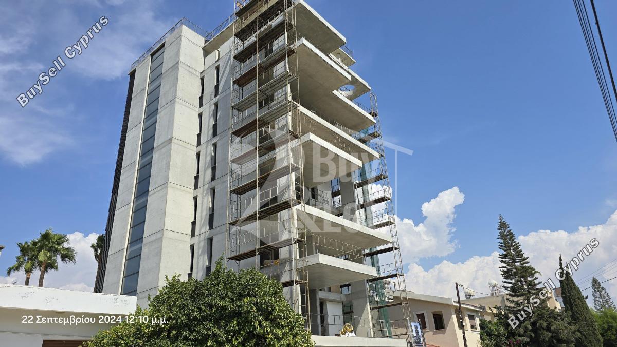 3 bedroom apartment off market limassol municipality limassol 1579292 image 5128908