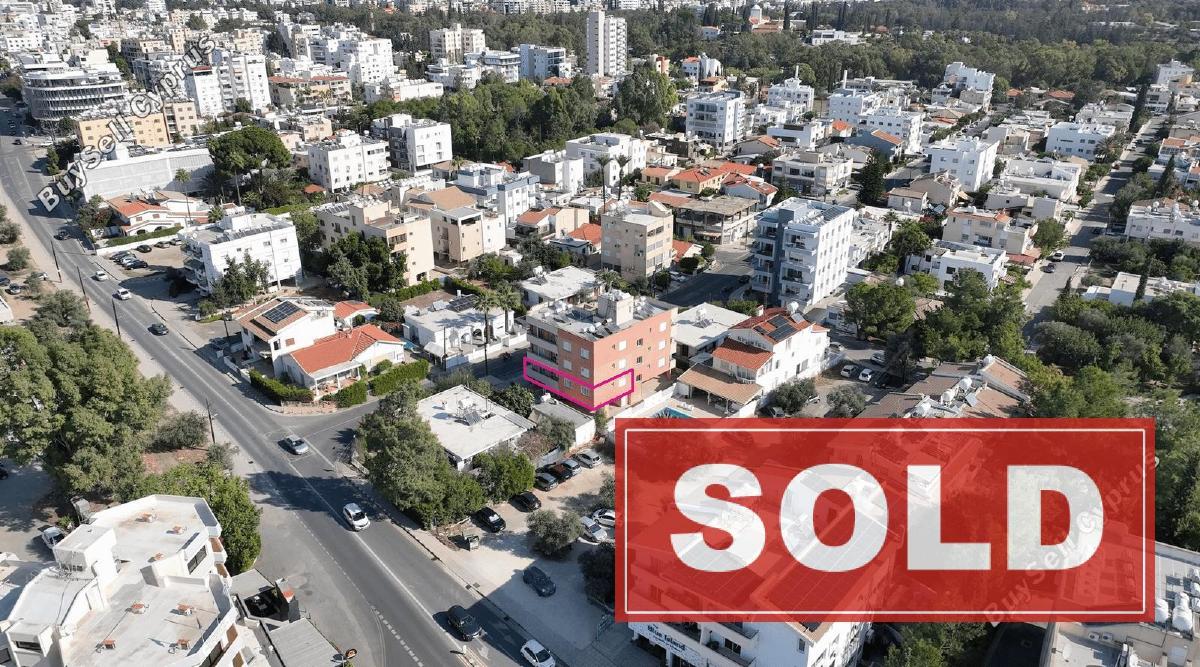 3 bedroom apartment sold strovolos nicosia 8040292 image 13269016