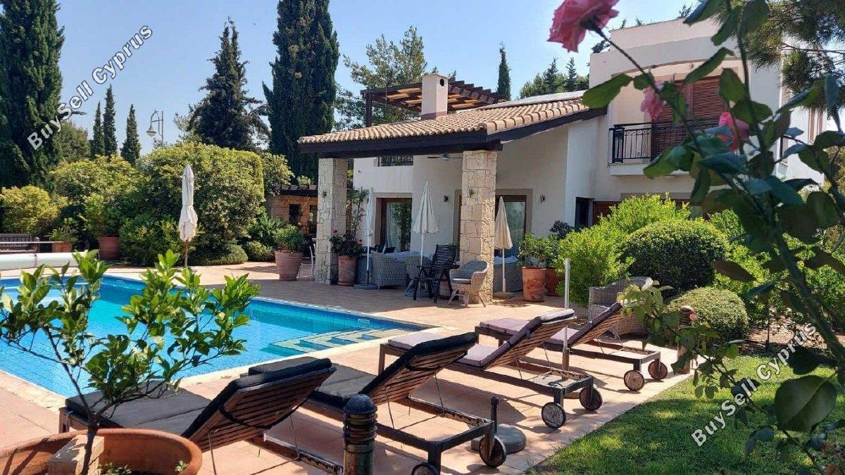 3 bedroom detached house for sale aphrodite hills paphos 8711292 image 16280440