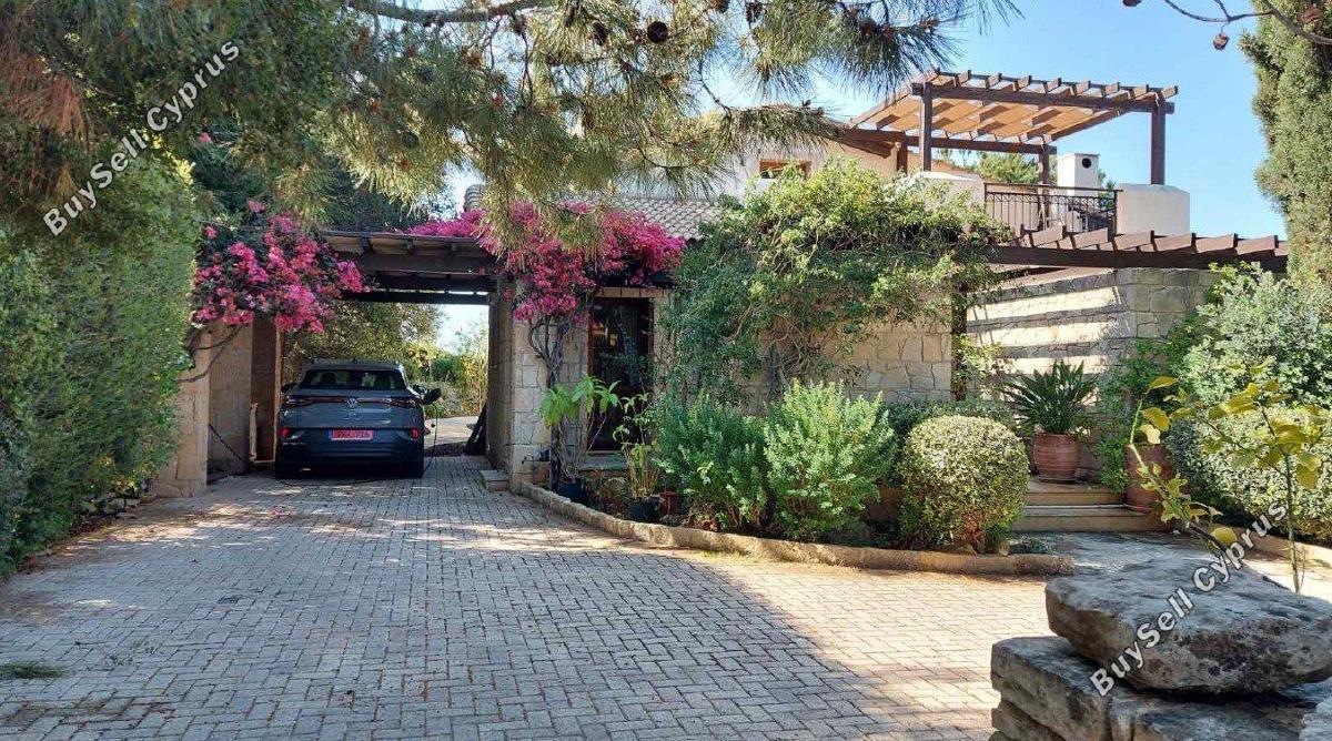 3 bedroom detached house for sale aphrodite hills paphos 8711292 image 16280441