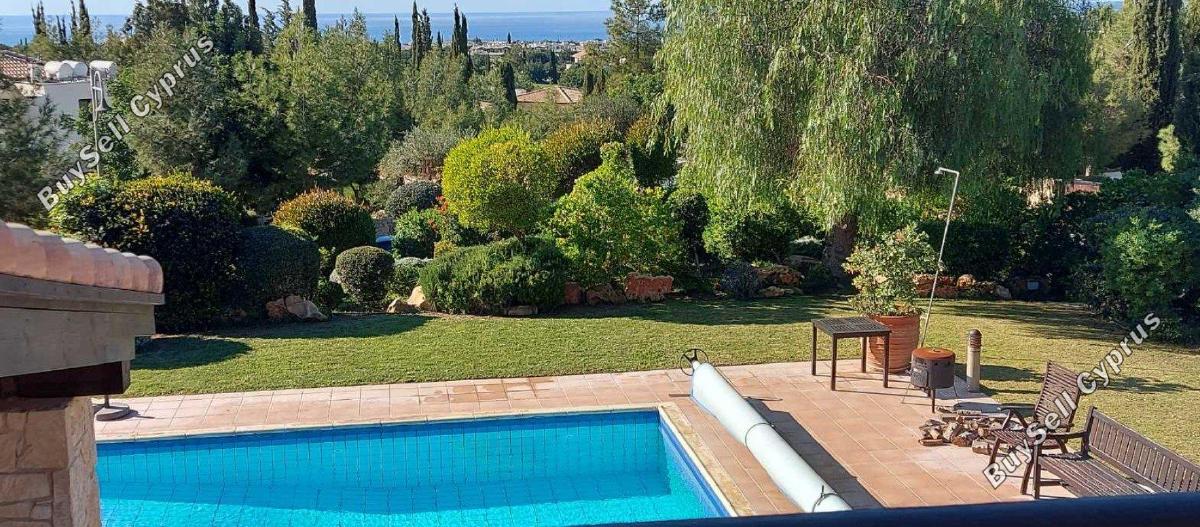 3 bedroom detached house for sale aphrodite hills paphos 8711292 image 16280443