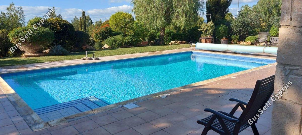 3 bedroom detached house for sale aphrodite hills paphos 8711292 image 16280445