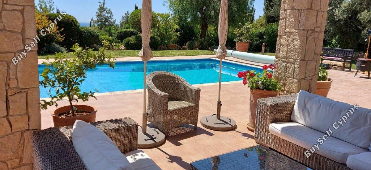 3 bedroom detached house for sale aphrodite hills paphos 8711292 image 16280448