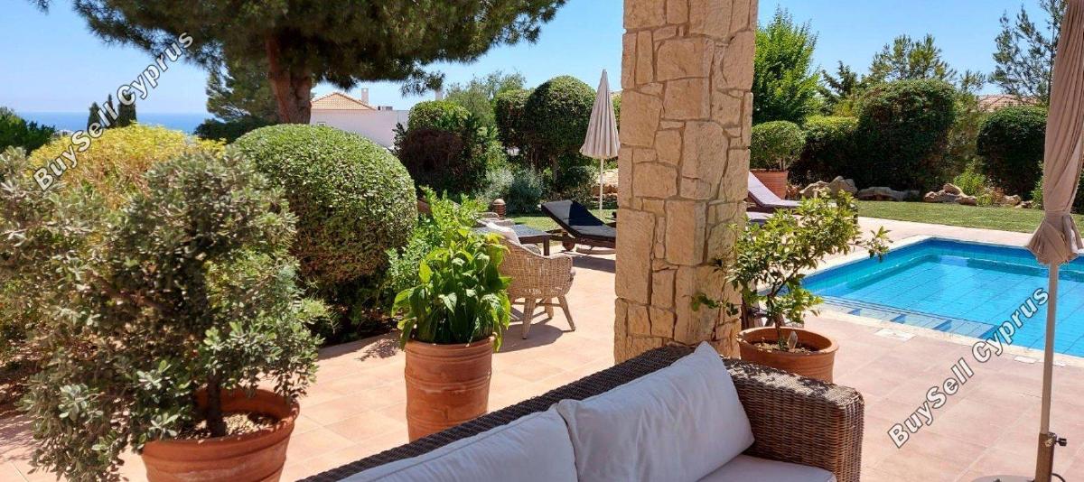 3 bedroom detached house for sale aphrodite hills paphos 8711292 image 16280451