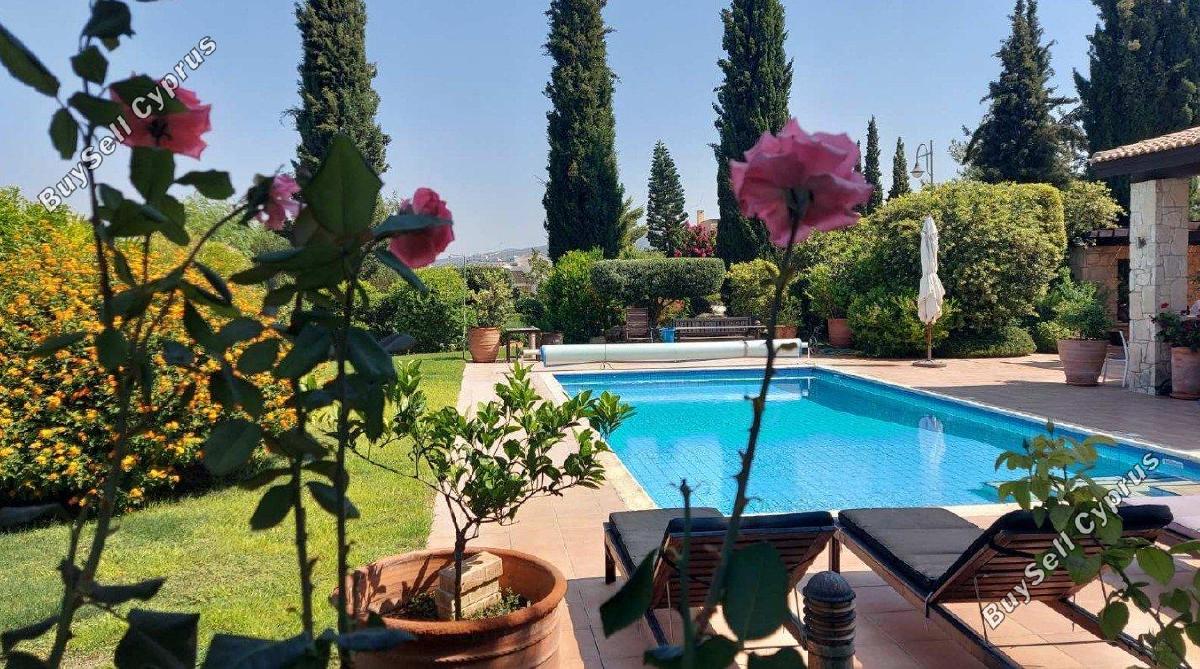 3 bedroom detached house for sale aphrodite hills paphos 8711292 image 16280453