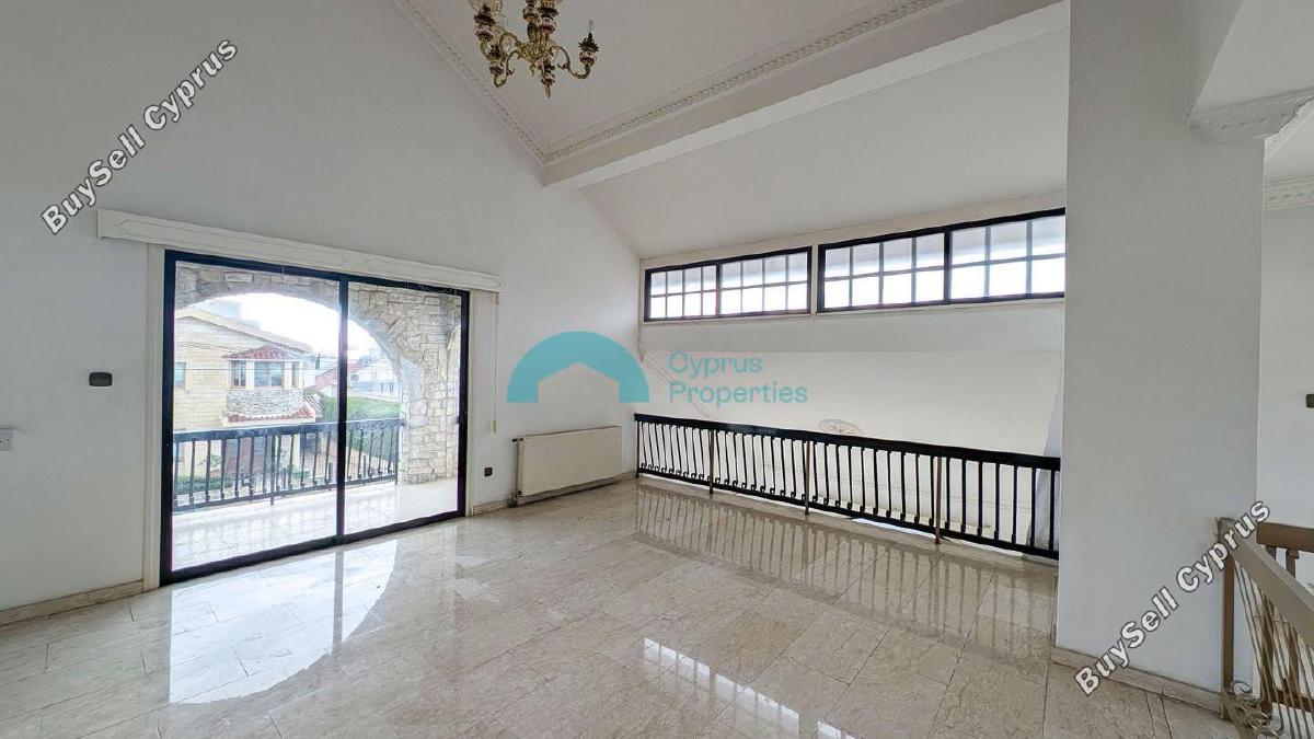 3 bedroom detached house for sale ekali limassol 8537292 image 15507987