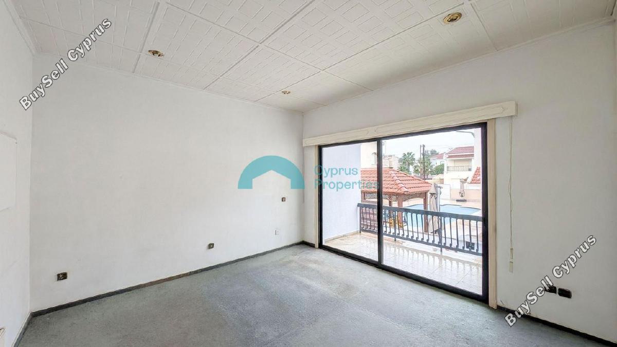 3 bedroom detached house for sale ekali limassol 8537292 image 15507989