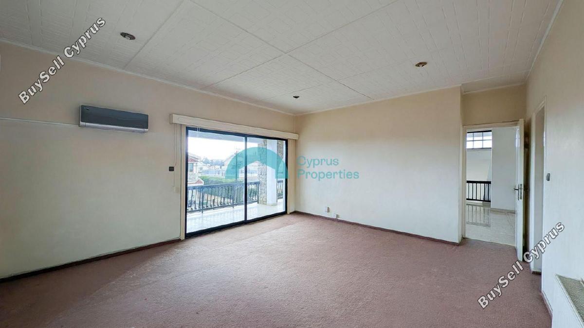 3 bedroom detached house for sale ekali limassol 8537292 image 15507990