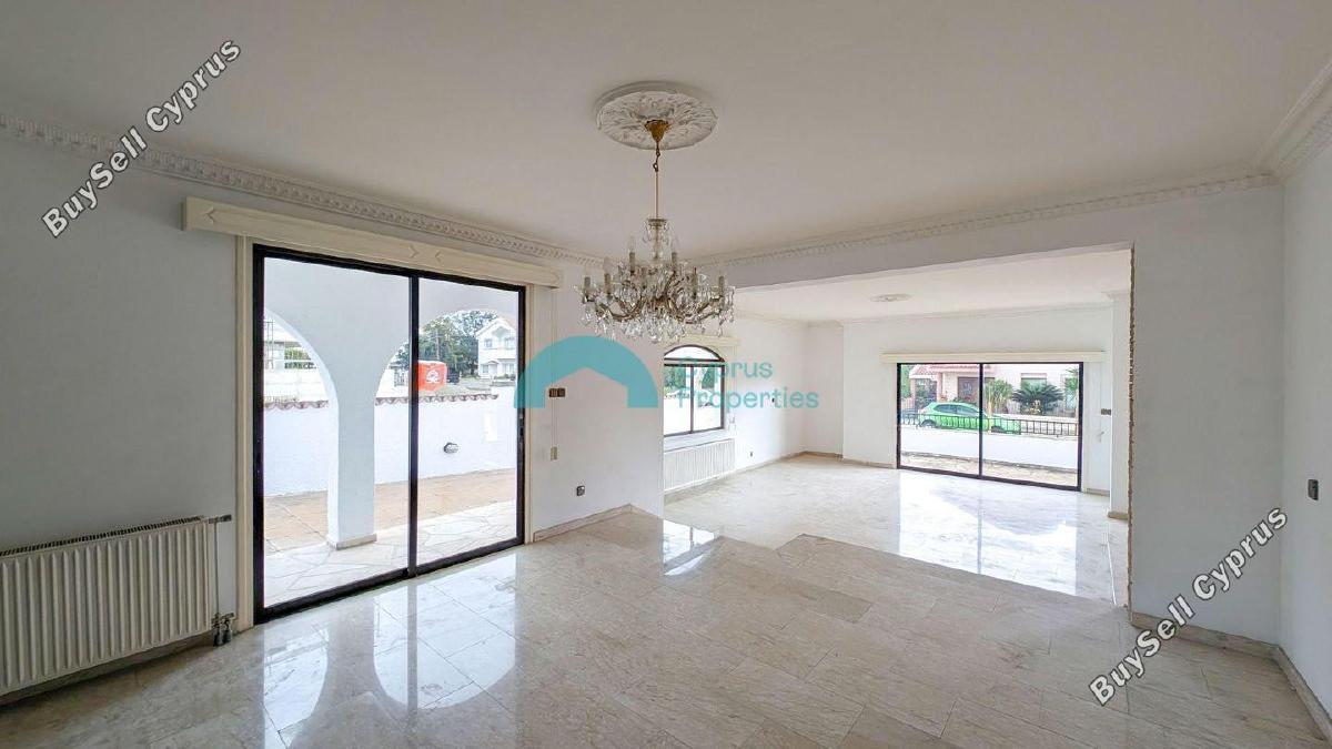 3 bedroom detached house for sale ekali limassol 8537292 image 15507993