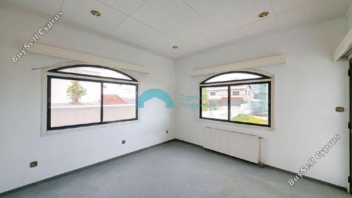 3 bedroom detached house for sale ekali limassol 8537292 image 15507995