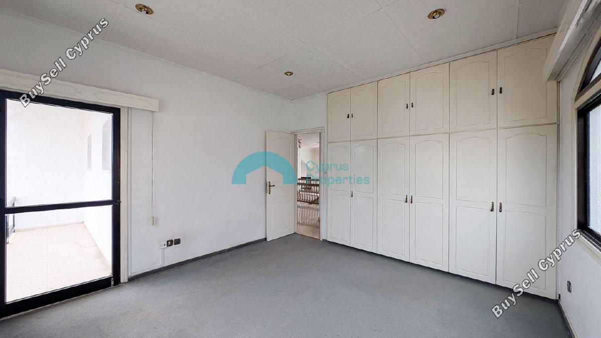 3 bedroom detached house for sale ekali limassol 8537292 image 15507998