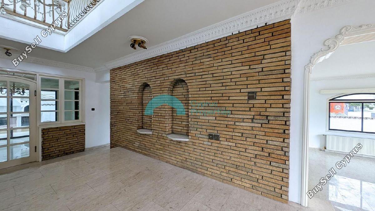 3 bedroom detached house for sale ekali limassol 8537292 image 15507999