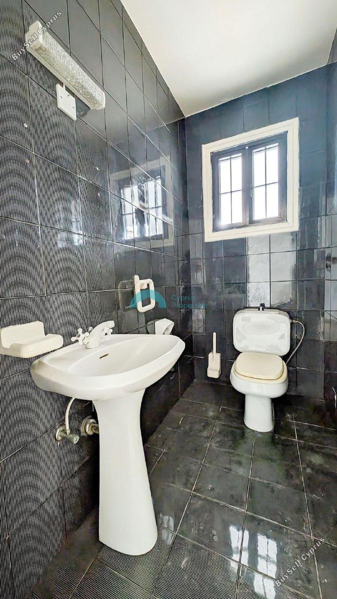 3 bedroom detached house for sale ekali limassol 8537292 image 15508004