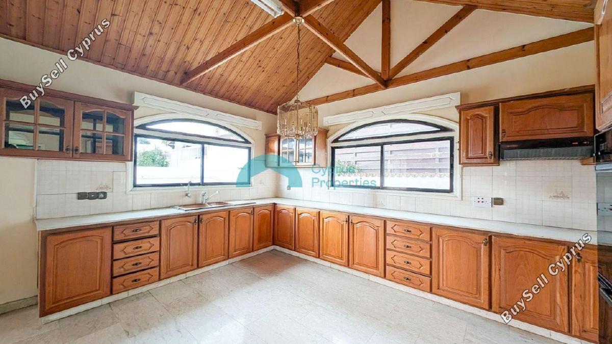 3 bedroom detached house for sale ekali limassol 8537292 image 15508006