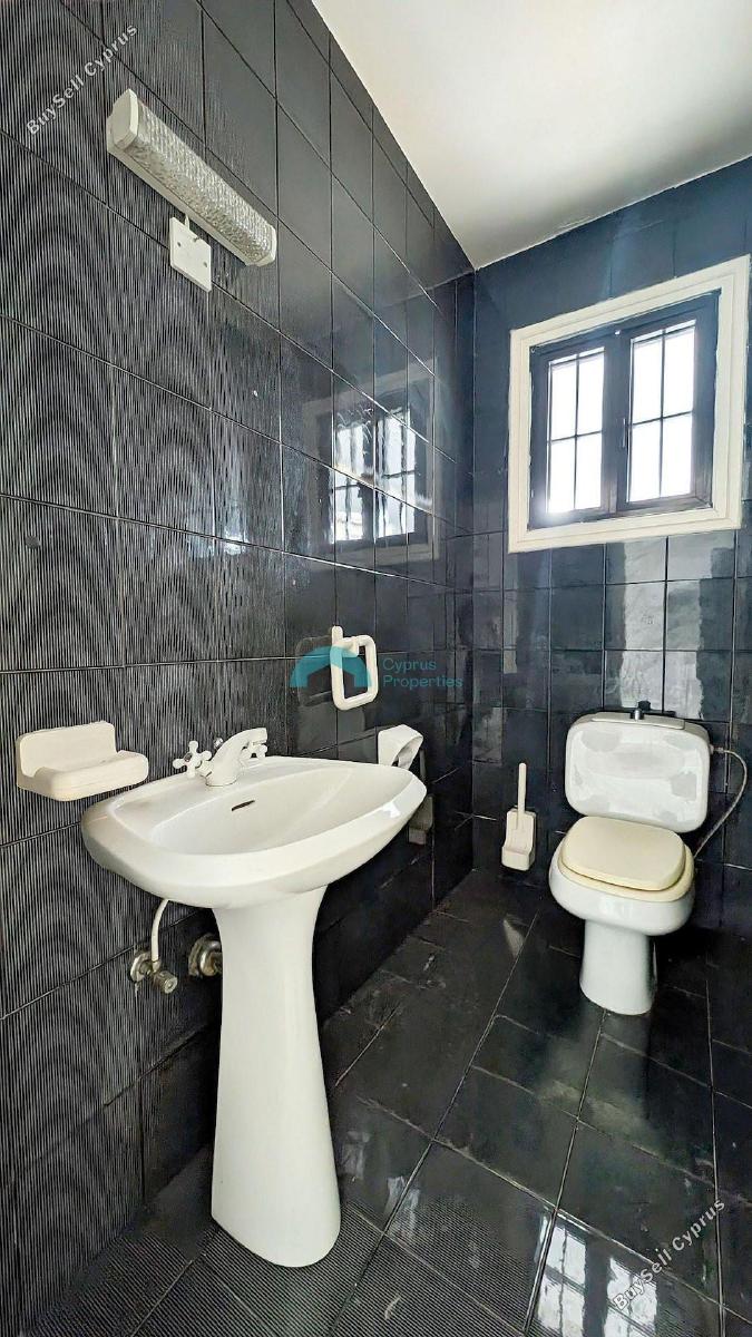 3 bedroom detached house for sale ekali limassol 8537292 image 15508008