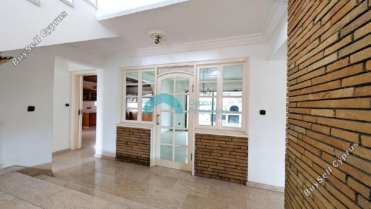 3 bedroom detached house for sale ekali limassol 8537292 image 15508010