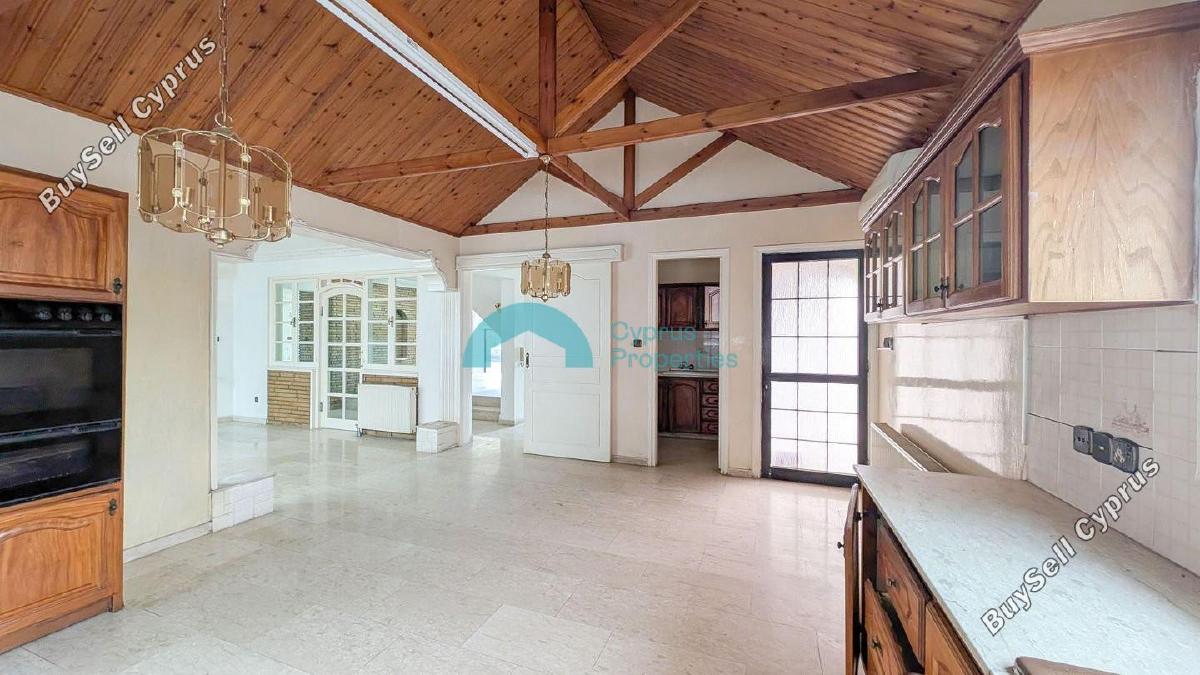 3 bedroom detached house for sale ekali limassol 8537292 image 15508012