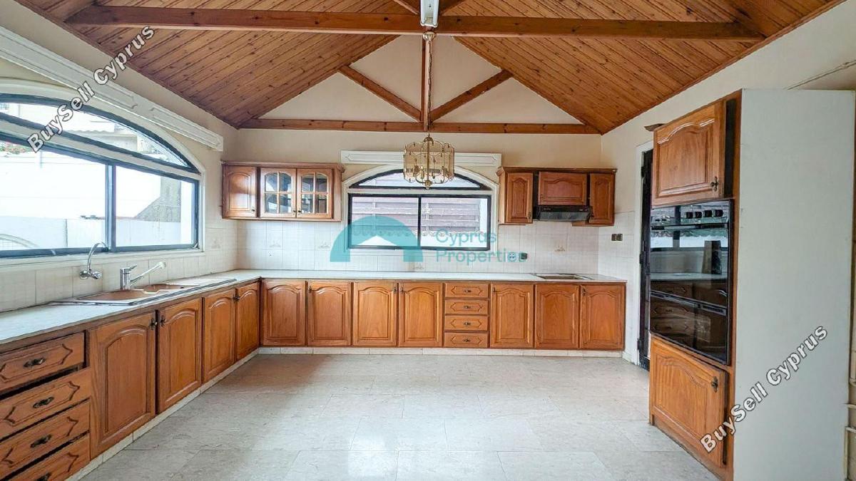 3 bedroom detached house for sale ekali limassol 8537292 image 15508014