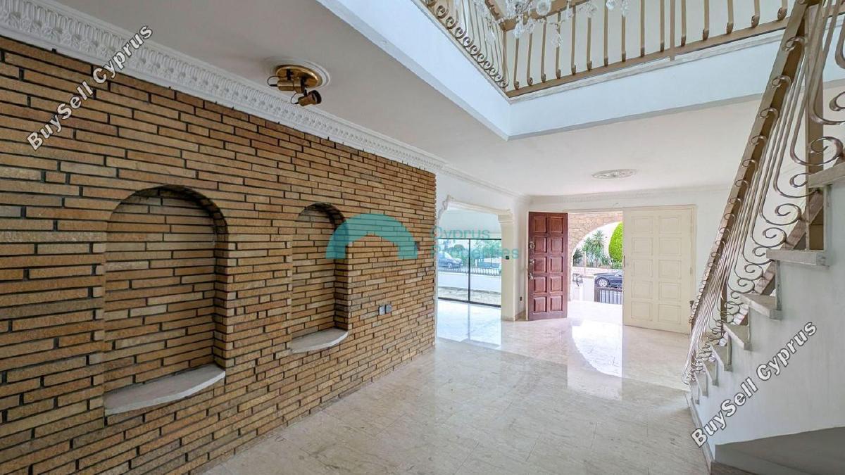 3 bedroom detached house for sale ekali limassol 8537292 image 15508016