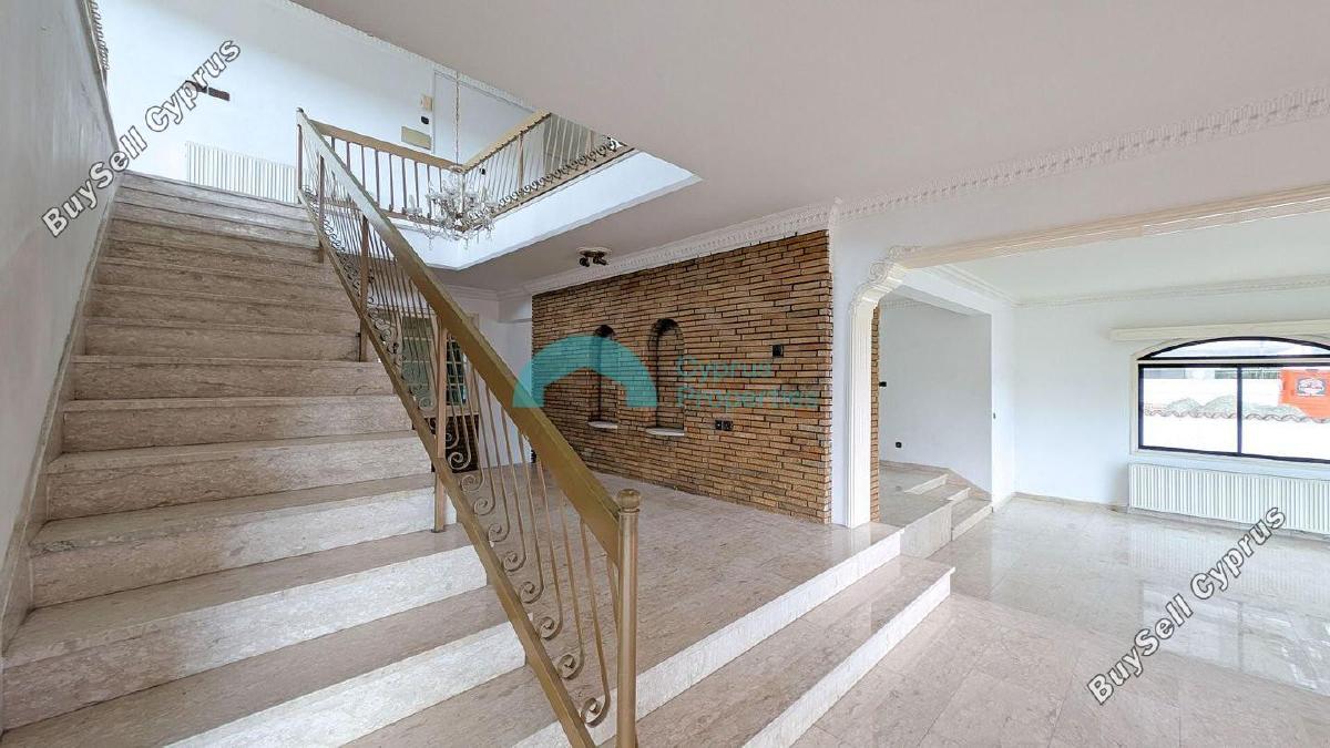 3 bedroom detached house for sale ekali limassol 8537292 image 15508017