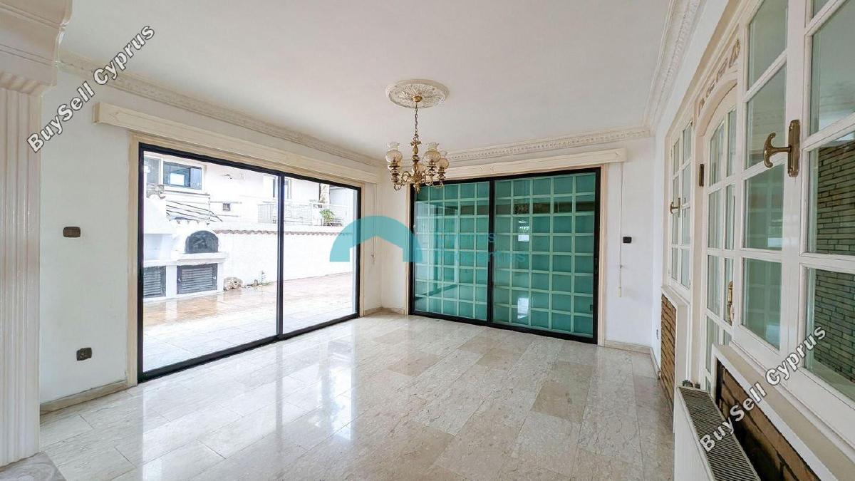 3 bedroom detached house for sale ekali limassol 8537292 image 15508019