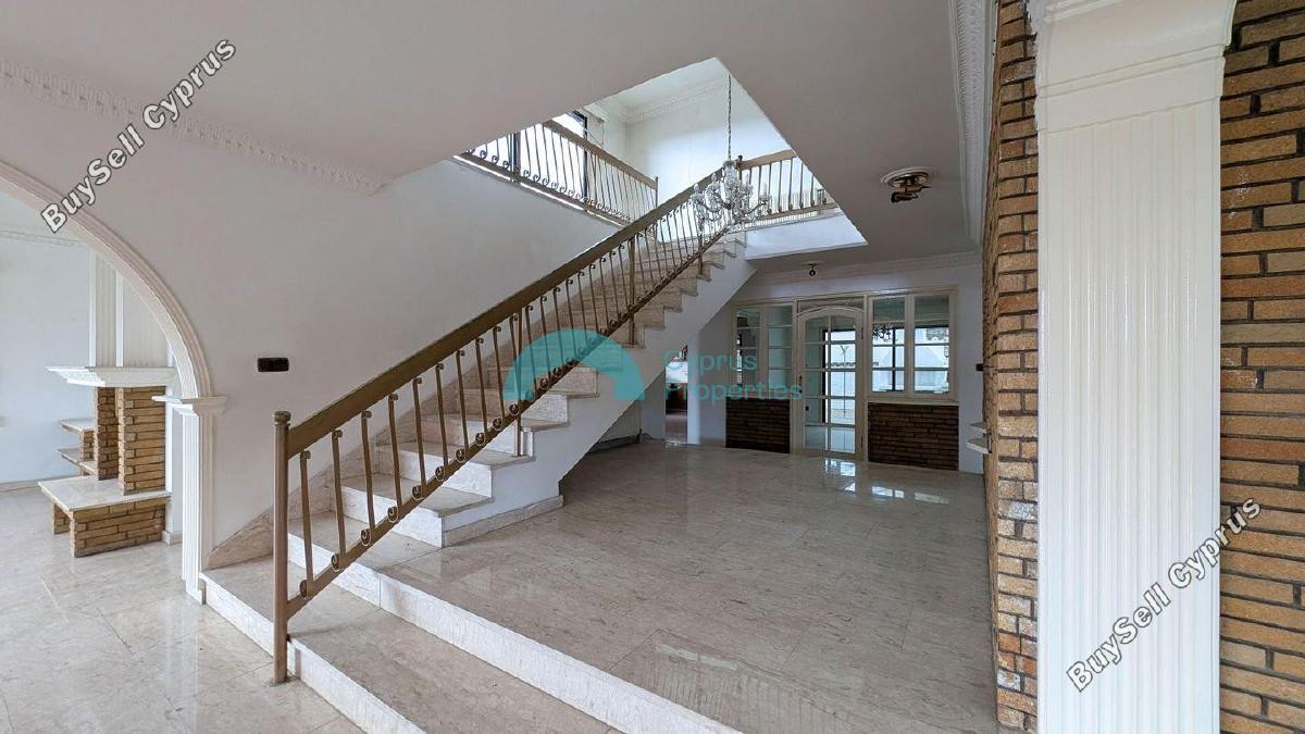 3 bedroom detached house for sale ekali limassol 8537292 image 15508020