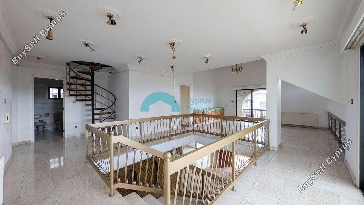 3 bedroom detached house for sale ekali limassol 8537292 image 15508022