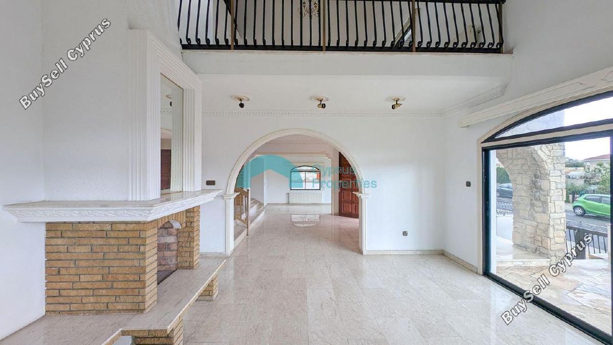 3 bedroom detached house for sale ekali limassol 8537292 image 15508024