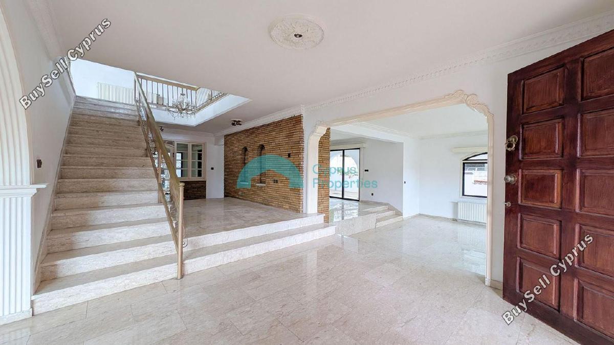 3 bedroom detached house for sale ekali limassol 8537292 image 15508025