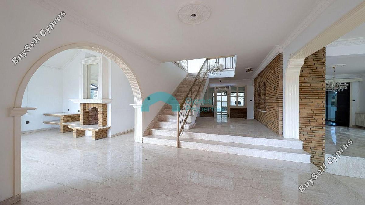 3 bedroom detached house for sale ekali limassol 8537292 image 15508028