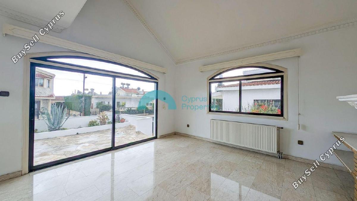 3 bedroom detached house for sale ekali limassol 8537292 image 15508034