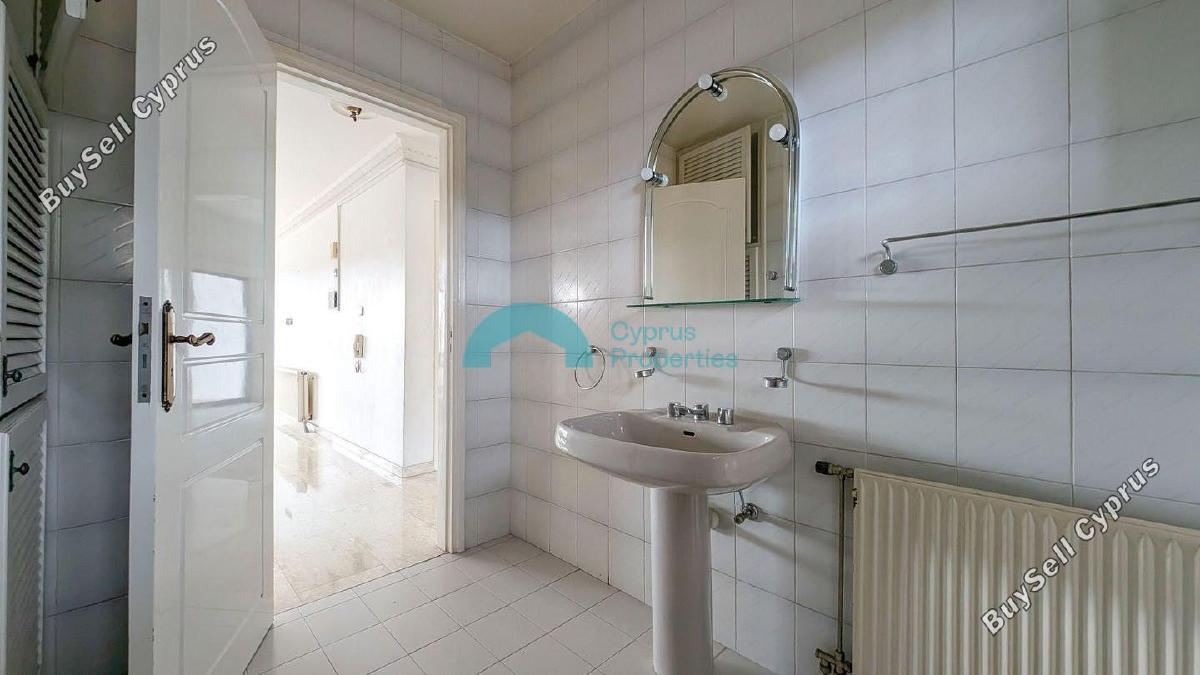 3 bedroom detached house for sale ekali limassol 8537292 image 15508037