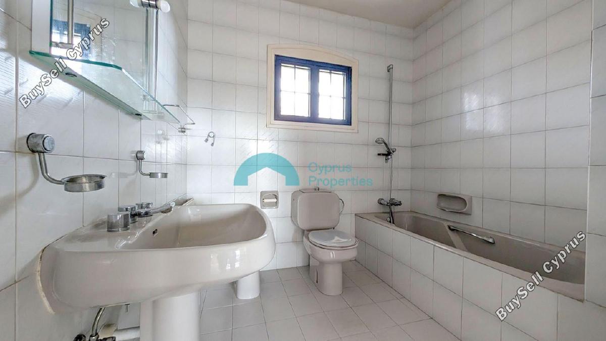 3 bedroom detached house for sale ekali limassol 8537292 image 15508038