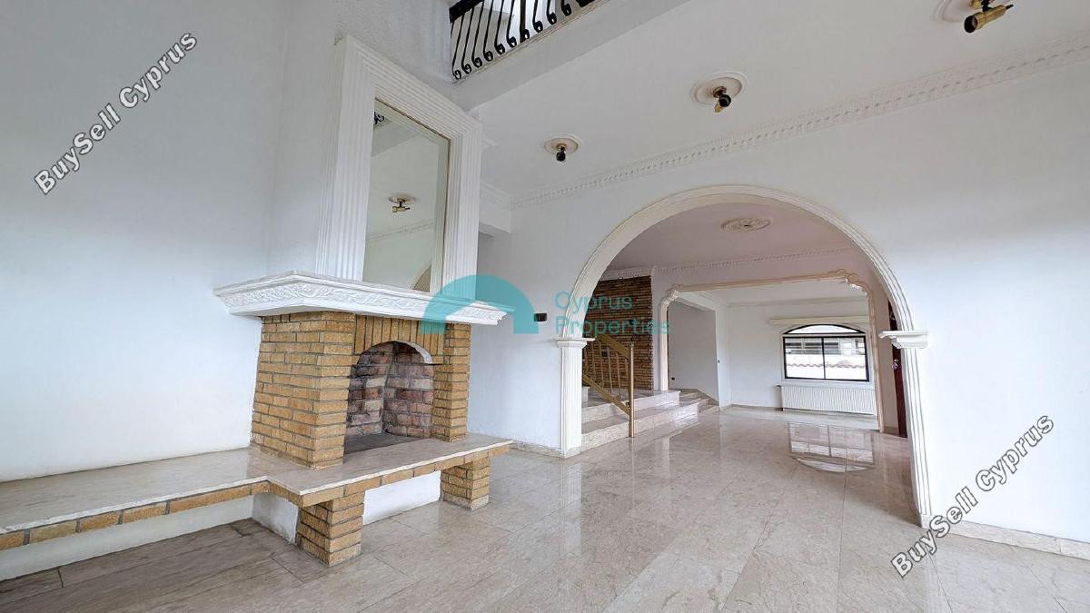 3 bedroom detached house for sale ekali limassol 8537292 image 15508040