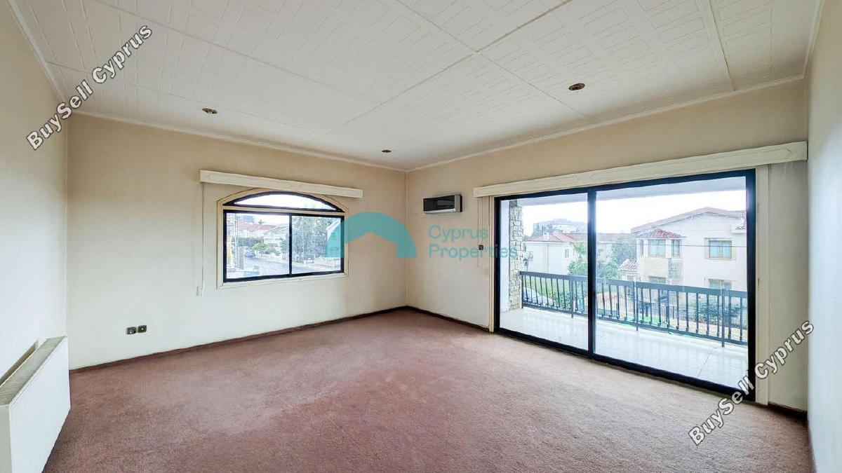 3 bedroom detached house for sale ekali limassol 8537292 image 15508041