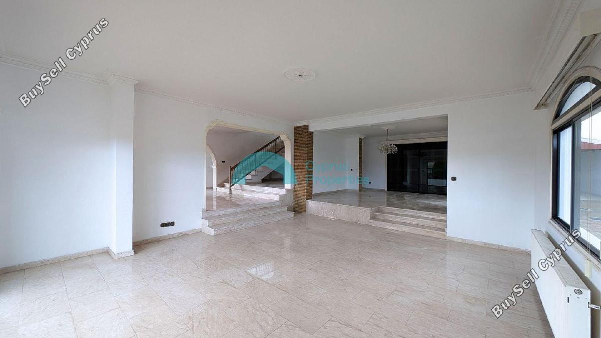 3 bedroom detached house for sale ekali limassol 8537292 image 15508043