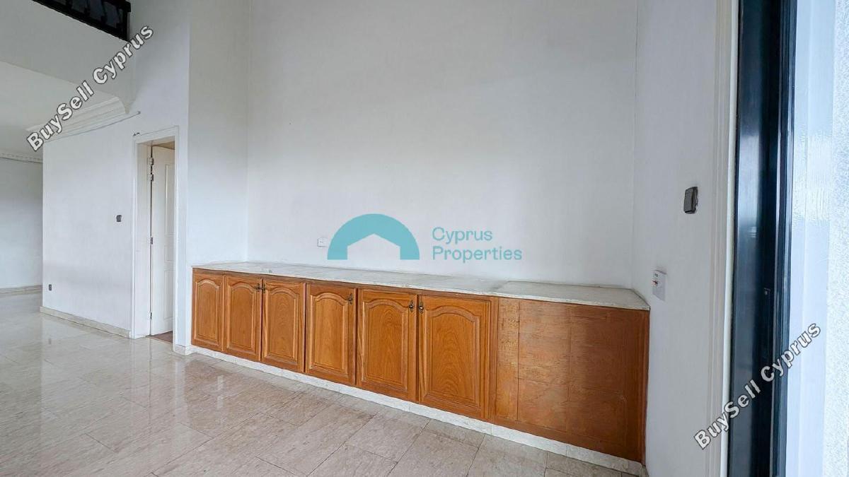 3 bedroom detached house for sale ekali limassol 8537292 image 15508049
