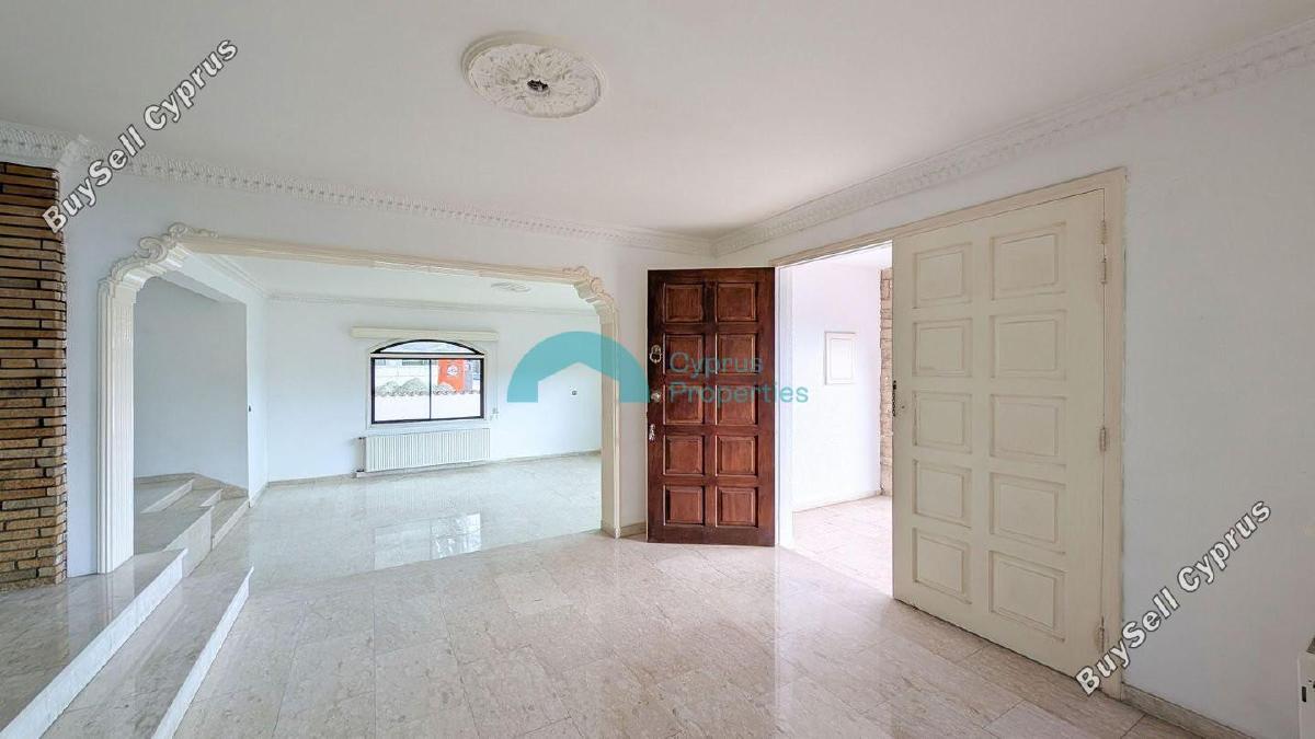 3 bedroom detached house for sale ekali limassol 8537292 image 15508050
