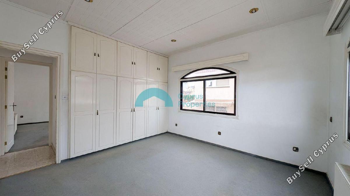 3 bedroom detached house for sale ekali limassol 8537292 image 15508051