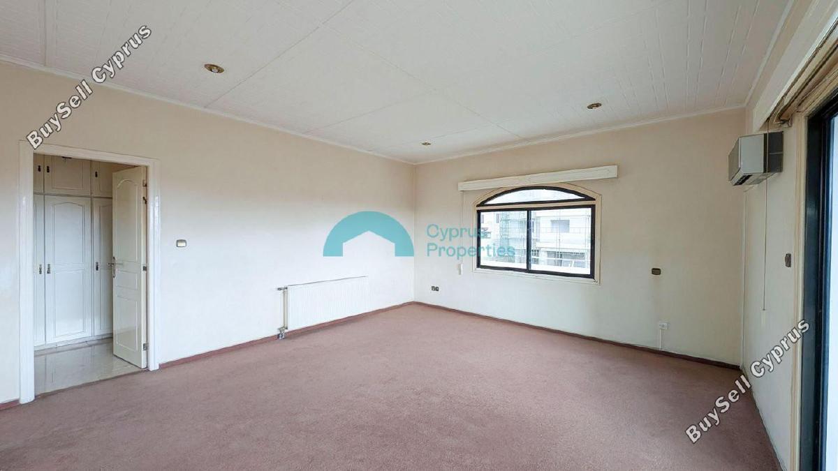 3 bedroom detached house for sale ekali limassol 8537292 image 15508052