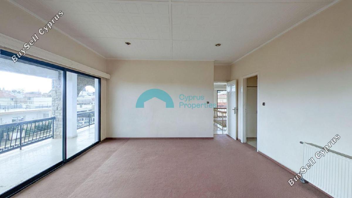 3 bedroom detached house for sale ekali limassol 8537292 image 15508053