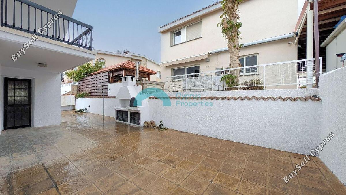 3 bedroom detached house for sale ekali limassol 8537292 image 15508055