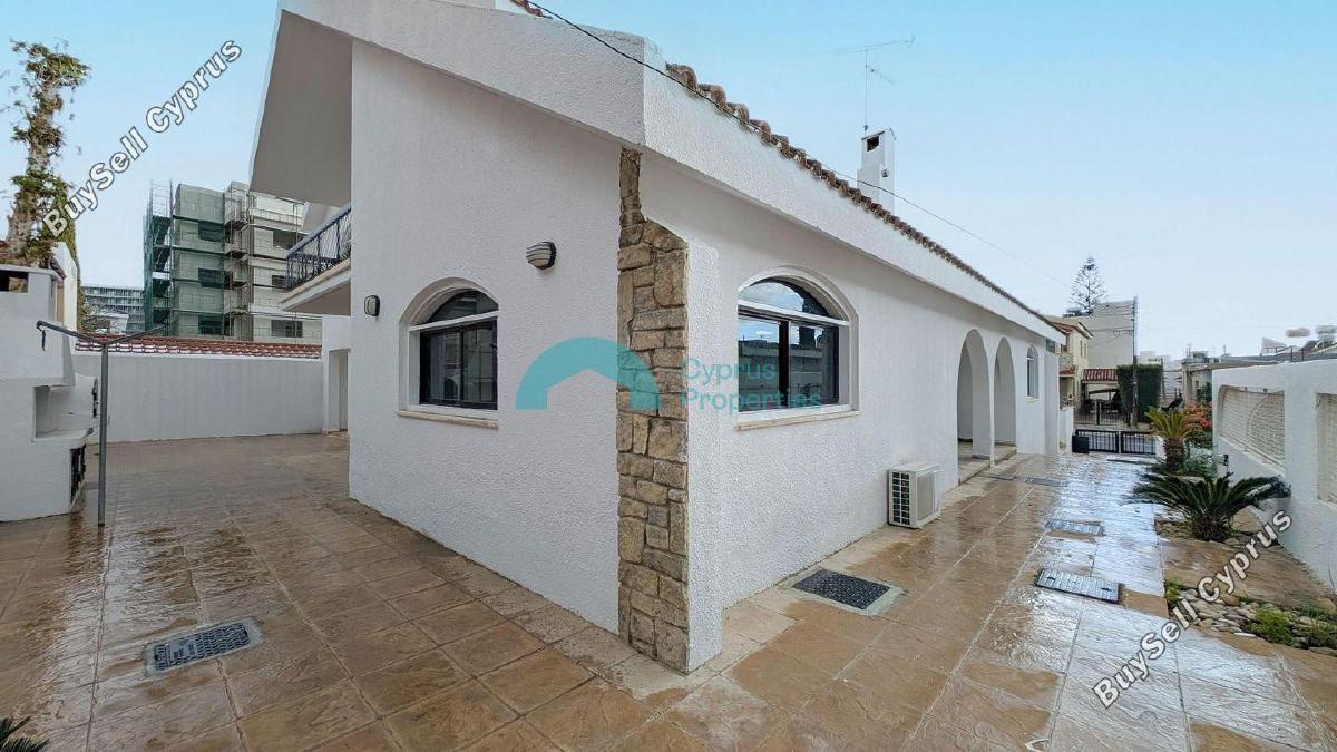 3 bedroom detached house for sale ekali limassol 8537292 image 15508057