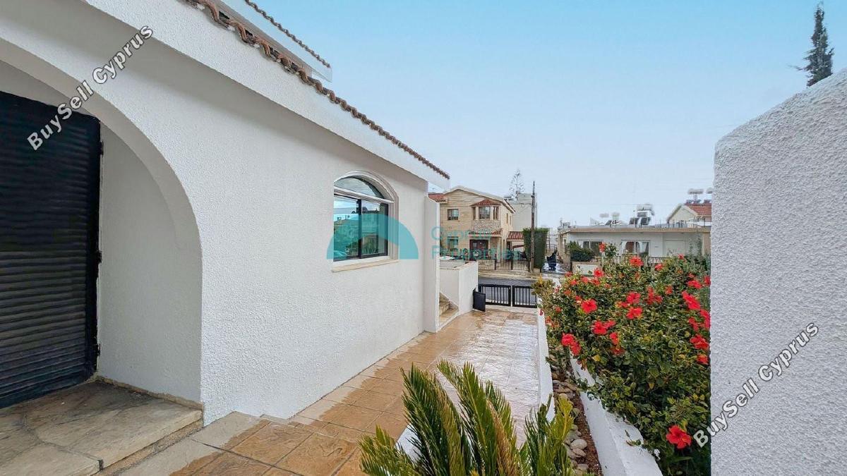 3 bedroom detached house for sale ekali limassol 8537292 image 15508058