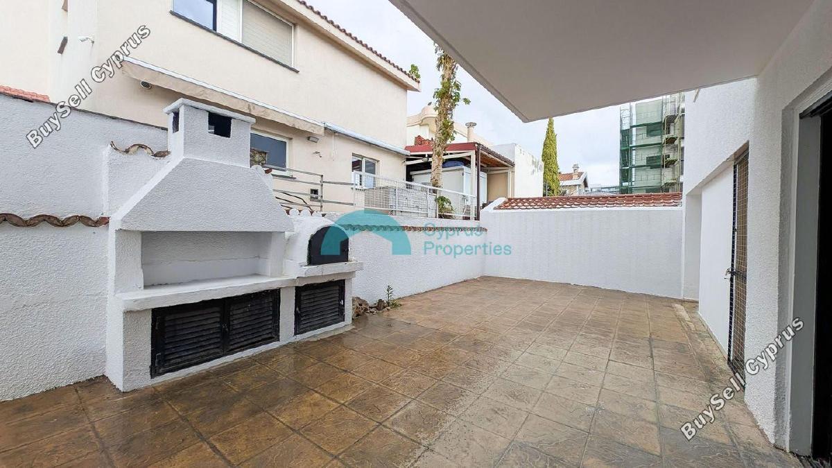 3 bedroom detached house for sale ekali limassol 8537292 image 15508059