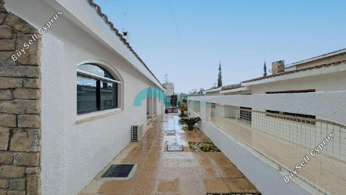 3 bedroom detached house for sale ekali limassol 8537292 image 15508060